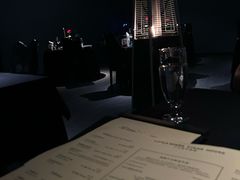 -小火花·干式熟成牛排馆Spark SteakHouse(剑桥郡店)