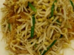 -添福来墨鱼饺子 · 海鲜东北菜(大连星海·黄浦路店)