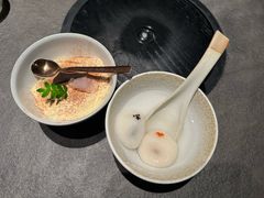 -滟设火锅料理(南滨路店)