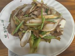 -褚氏岛城一汤(闽江路店)