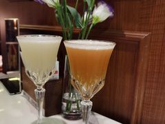 -酒池星座(深圳湾后海汇店)