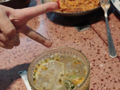 -La Terre乐田(万象城店)