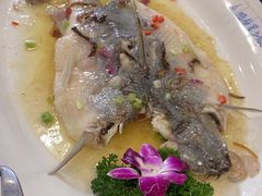 -西江河鲜·趣苑酒楼(鼎湖店)