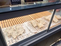 -爸爸糖手工吐司(贵阳花果园购物中心店)