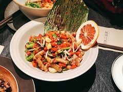 -都氏家DUSJOY(翡翠城店)