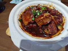 -大灶头·新昌菜(中国茶市店)