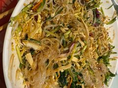 -吴记酱骨炖菜馆(西大直街店)