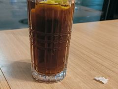 -必胜客(鹤山大道店)