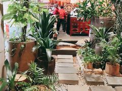 -老客家·客家菜(万达店)