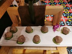-椰夫人·养生椰子鸡(金沙洲永旺店)