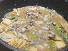 -小小河边鱼(天润城店)
