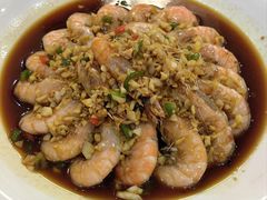 -尚岛私房菜(西方巷店)