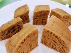 马拉糕-绿雅居原生态农庄(小涌店)