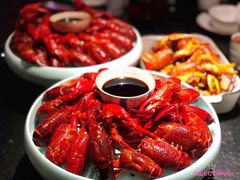 -马头巷·食景园(苏州总店)