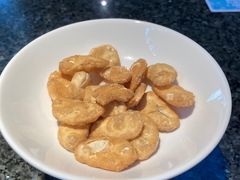 -小城故事·地道宁波味(月湖盛园店)