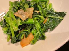 -万豪中餐厅·粤菜·北京粤财JW万豪酒店