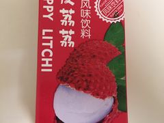 -金手勺东北菜(贵友店)