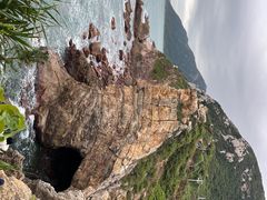 -杨梅坑