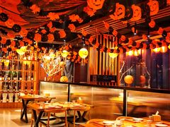 -石葵(锦业时代店)