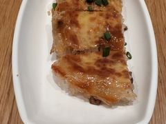 -文叔·湖北名小吃·小龙虾(华强北店)