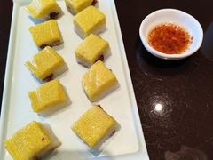 -紫泥369粗粮季(四牌楼店)