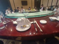 -丽华园(青少年宫店)