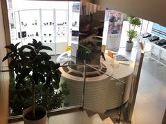 -Bracket Coffee(工体店)