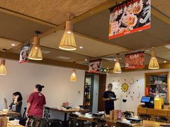 -管氏翅吧(国展店)