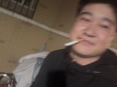 -西竹拌面(银川阅彩城店)