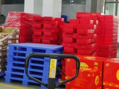 -联记饼家(S82佛山一环高速辅路店)