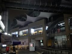 -悠乐汇
