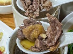 -广达眼镜炖罐(广达店)