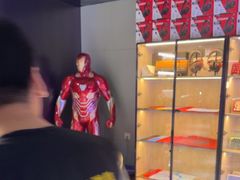 -玖号网咖(纵横宇店)
