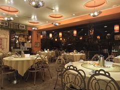-石岐佬中山菜馆(张溪店)