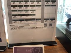 -一兆韦德健身(慧芝湖店)