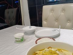 -湘桂人酒楼(西便门店)