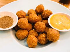 -金豆角砂锅焖面(安贞店)