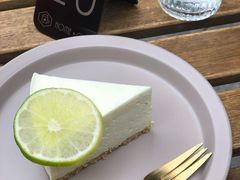 -Home Cafe(水榭春天店)