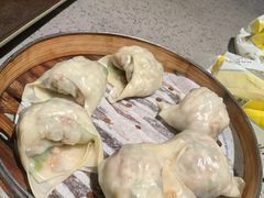 -荣家小吃(紫阳街店)