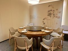 -日食记精菜馆(建邺万达店)