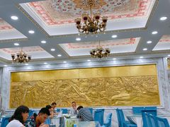 -老毛手抓·盐池滩羊非遗手抓(宁夏总店)
