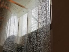 -上海静安香格里拉大酒店