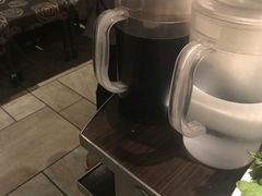 -海底捞火锅(顺义华联店)
