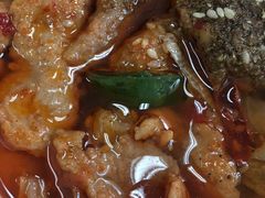 -贵州米线(童家巷店)