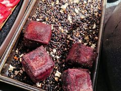 -三出山火锅(南京万象天地店)