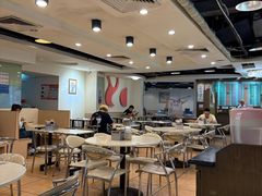 -玲又珑美食(盘福路店)
