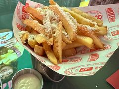 -BOTTEGA意库(中骏世界城店)