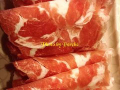 -情忆草原涮肉馆