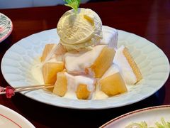 -那拉提之疆·新疆菜(美院店)