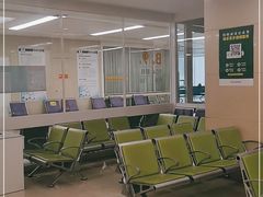 -中国人民解放军总医院(301医院)